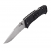 Canivete SOG Traction